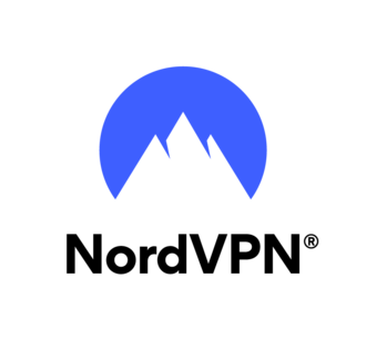 NordVPN lifetime Logo