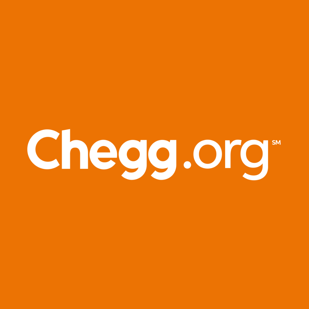 Chegg Study 