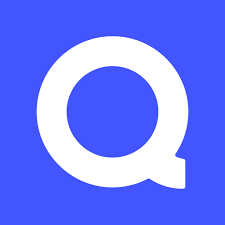 Quizlet Plus (Premium Unlocked) Logo