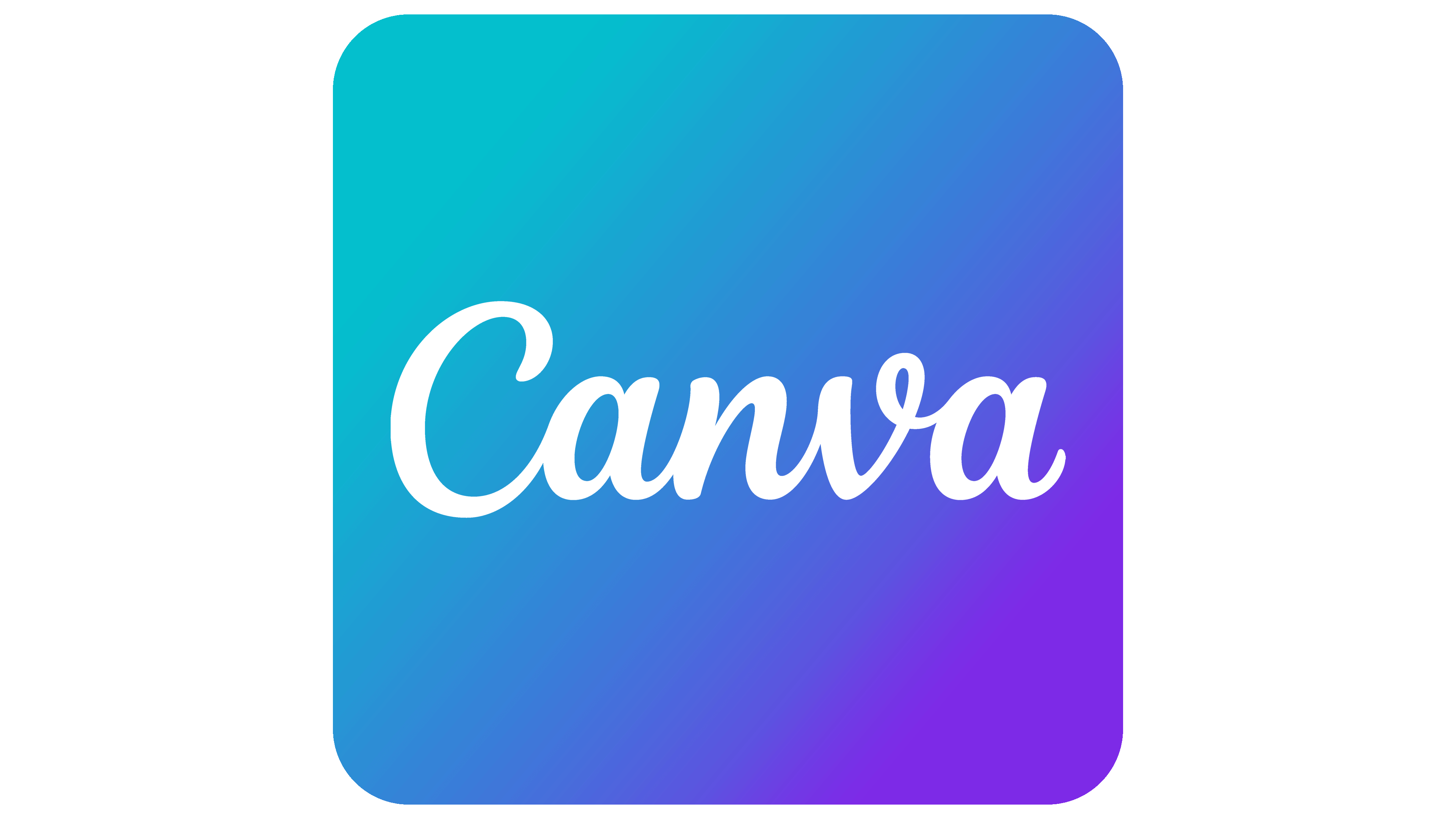 Canva Pro 